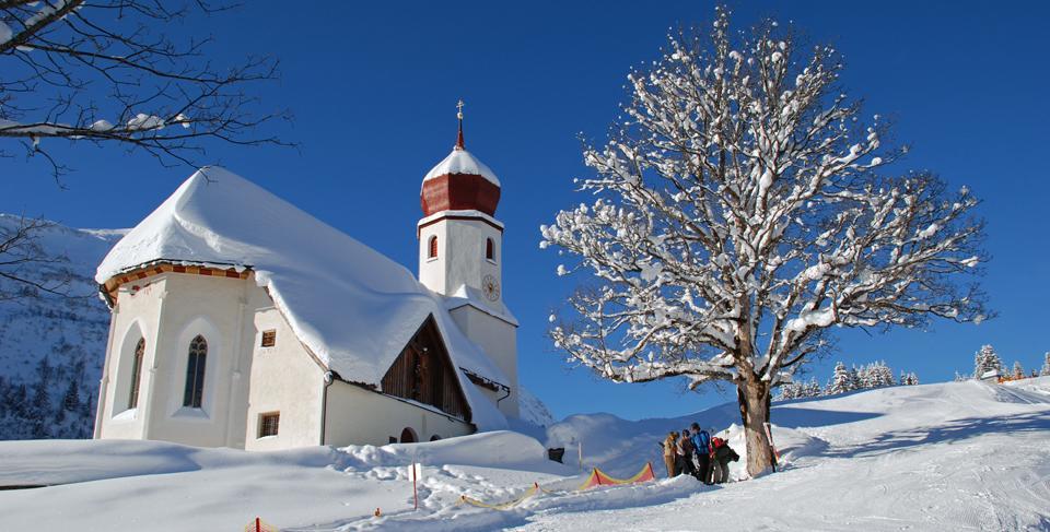 Gasthaus Gloeckle Damuels Room photo