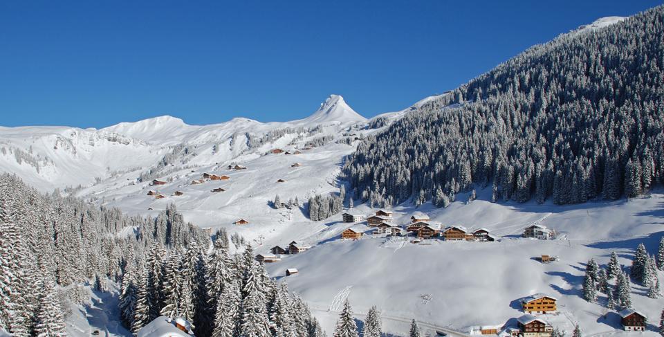 Gasthaus Gloeckle Damuels Room photo